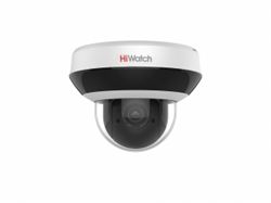 Видеокамера HiWatch DS-I205 09303 - фото 32966