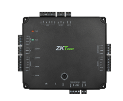 Сетевой контроллер ZKTeco Atlas200 09397 - фото 33060