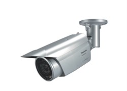 Видеокамера Panasonic WV-SPW312L 09403 - фото 33069