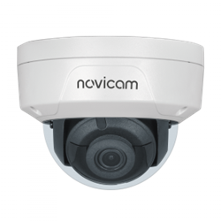 Видеокамера NOVIcam PRO 24 09417 - фото 33083