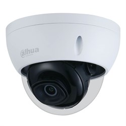 Видеокамера Dahua DH-IPC-HDBW3241EP-AS-0280B 09467 - фото 33132