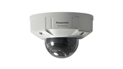 Видеокамера Panasonic WV-S2511LN 09501 - фото 33166