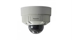 Видеокамера Panasonic WV-S2531LTN 09503 - фото 33168