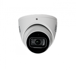 Видеокамера Space Technology ST-708 PRO D (2,8mm) 29085 - фото 33378