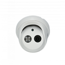 Видеокамера Space Technology ST-171 M IP HOME POE H.265 (3,6mm) 29100 - фото 33393