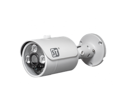 Видеокамера Space Technology ST-181 M IP HOME H.265 (2,8mm) 29110 - фото 33405