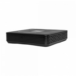 Видеорегистратор Space Technology ST-HVR-S0802/4 Light 29143 - фото 33441