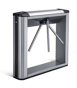 Тумбовый турникет-трипод PERCo TB01.1A 29145 - фото 33443
