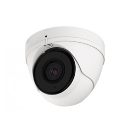 Видеокамера NOVIcam SMART 22 29285 - фото 33584