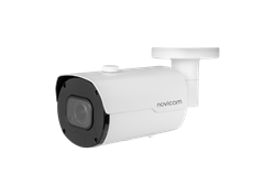 Видеокамера NOVIcam SMART 58 29291 - фото 33590