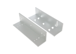 Кронштейн NOVIcam ZH280 29345 - фото 33643