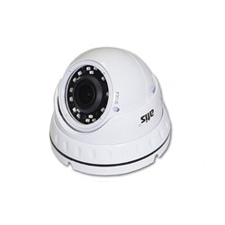 Видеокамера Atis AMVD-2MVFIR-30W/2.8-12 Pro 29395 - фото 33698