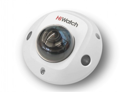Видеокамера HiWatch DS-I259M (2.8 mm) 29625 - фото 33718