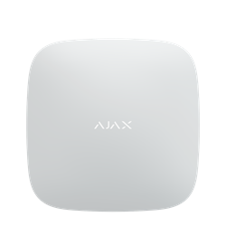 Ретранслятор сигнала Ajax ReX (white) 29799 - фото 33753