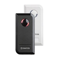 Контроллер Tantos TS-CTR-EM 29940 - фото 33923