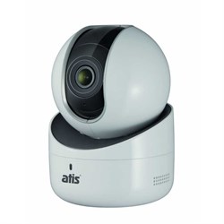 Видеокамера Atis ANH-S12-2.8 29992 - фото 33978