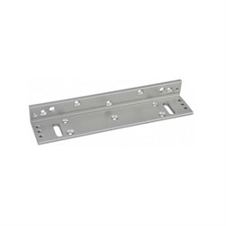 Монтажный уголок Atis LS-280 30068 - фото 34055