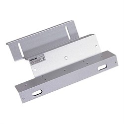 Монтажный уголок YLI MBK-350ZL 30089 - фото 34076