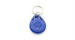 Брелок Atis RFID KEYFOB EM 30135 - фото 34123