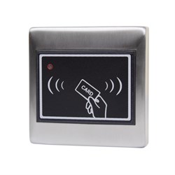 Контроллер Atis PR-110w 30144 - фото 34132