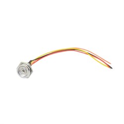 Считыватель YLI TM reader (led) 30146 - фото 34134