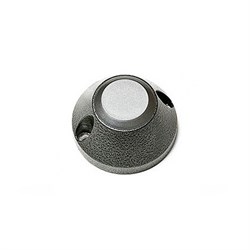 Считыватель Atis NM-CPZ EM 30147 - фото 34135