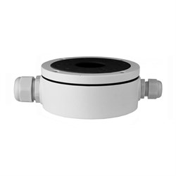 Распределительная коробка Amatek AV-BB2F 30186 - фото 34176