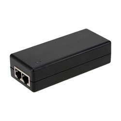PoE инжектор Amatek AN-PI30 30212 - фото 34205