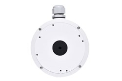 Монтажная коробка LTV-BMW-JB8-E 30269 - фото 34262