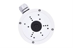 Монтажная коробка LTV-BMW-JB1-H 30326 - фото 34318
