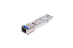 Модуль LTV SFP-155M-20KM-SM-SC-I-TX 30394 - фото 34384