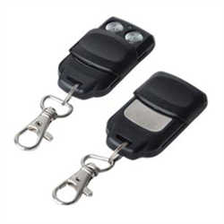 Пульт-передатчик Hunter HN-RL2/V2 Pult 30491