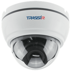 Видеокамера TRASSIR TR-H2D2 30759 - фото 34759