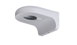 Кронштейн RVi-1BWM-4 white 30830 - фото 34842