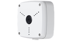 Монтажная коробка RVi-MB3 30853 - фото 34866