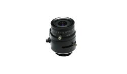 Объектив RVi-02713AIR 30871 - фото 34884
