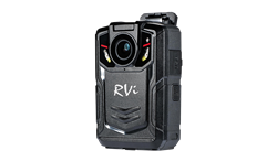 Персональный видеорегистратор RVi-BR-520 (64Gb) 30878 - фото 34891