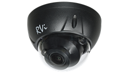Видеокамера RVi-1NCD2065 (2.7-13.5) black 30917 - фото 34930
