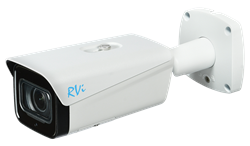 Видеокамера RVI-IPC42M4 V.2 (2.7-13.5) 30923 - фото 34936