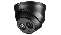 Видеокамера RVi-1ACE202A (2.8) black 31004 - фото 35018