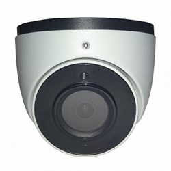 Видеокамера Space Technology ST-V2611 PRO STARLIGHT (2,8mm) 31058 - фото 35072