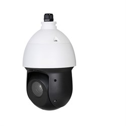 Видеокамера Space Technology ST-903 IP PRO D SMART STARLIGHT (4,8-120mm) 31066 - фото 35080
