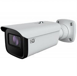 Видеокамера Space Technology ST-V5605 PRO (2,8-12 mm) 31069 - фото 35083