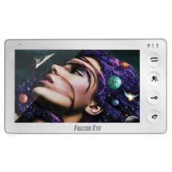 Видеодомофон Falcon Eye Cosmo 31134 - фото 35153