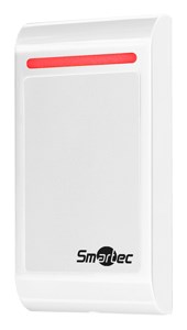 Контроллер Smartec ST-SC032EH-WT 31163 - фото 35182