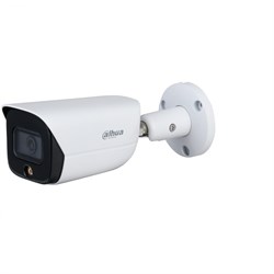 Видеокамера Dahua DH-IPC-HFW3449EP-AS-LED-0360B 31314 - фото 35371