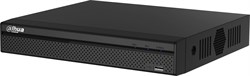 Видеорегистратор Dahua DH-XVR5432L-X 31364 - фото 35431