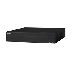 Видеорегистратор Dahua DH-XVR5832S-X 31365 - фото 35432