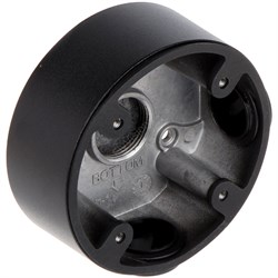 Распределительная коробка Dahua DH-PFA13C-B 31368 - фото 35435