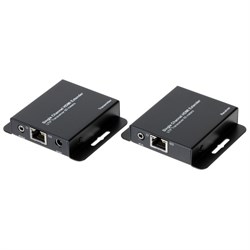 Удлинитель HDMI Dahua DH-PFM700-E 31411 - фото 35480